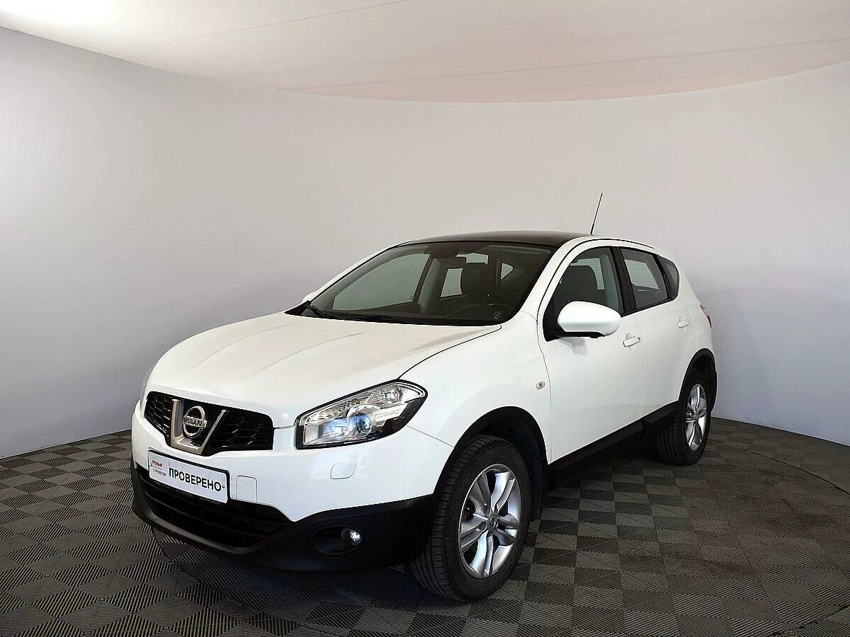 Куплю ниссан кашкай бу на авито. Nissan Qashqai 2012. Nissan Qashqai 2 белый. Nissan Qashqai 2012 2.0. Nissan Qashqai i2008.