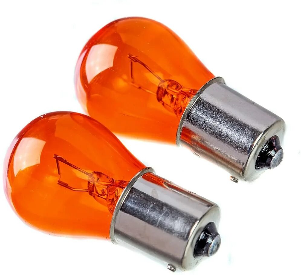 Py21w bau15s. Лампа py21w 12v bau15s Orange. Py21w 12v 21w bau15s. Py21w 12v 21w. Py21w 12v