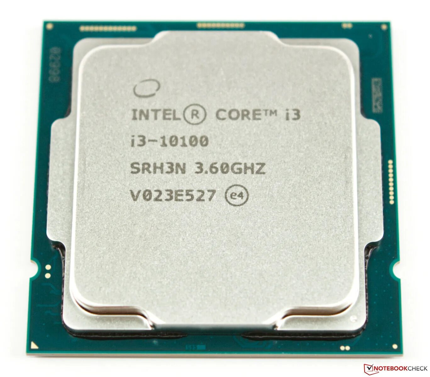 Интел коре ай3. Процессор Intel Core i3-10100f. Процессор Intel Core i3-10100f OEM. Процессор Intel Core i3-9100f. Интел кор i3 10100 f.