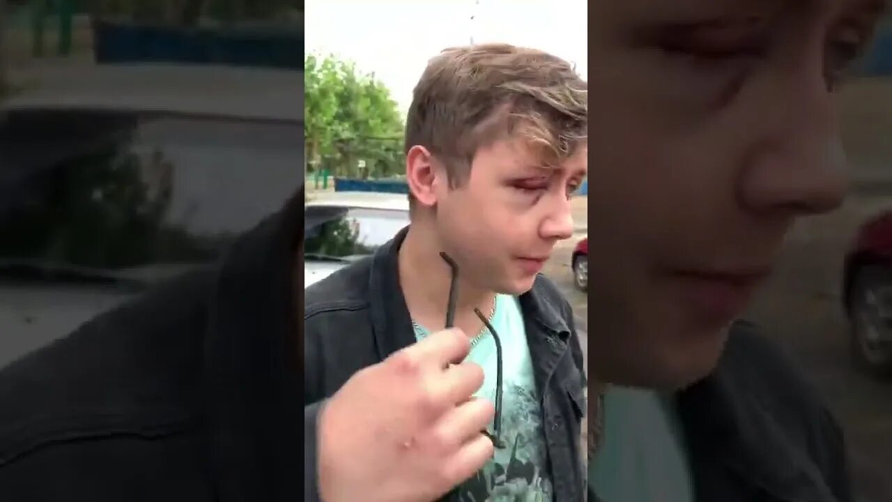Нова видео про макса ващенко. Макс ващенко и лера. макс ващенко гопники. пресс макса ващенко 2025. юрец макс ващенко.