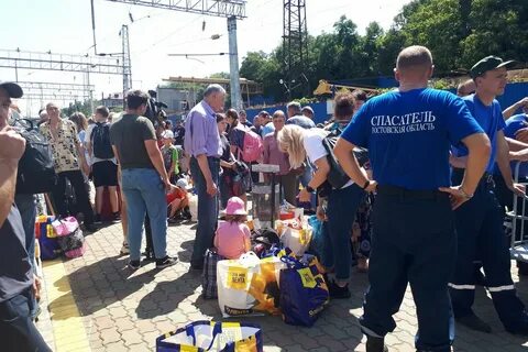 Новости мариуполя