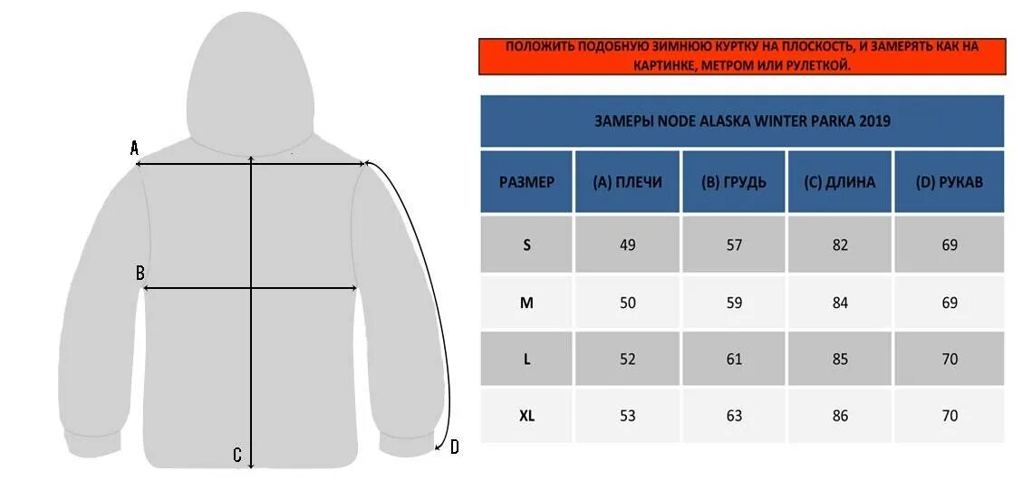 Замеры куртки мужской. Размеры курток мужских. Замеры размера куртки. Куртка зимняя мужская разр. Как определить мужскую куртку