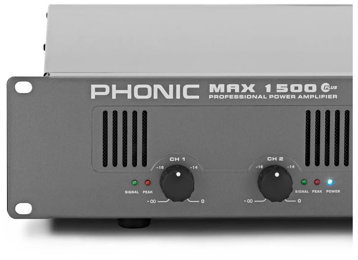 Max 1500. усилитель phonic max 2500 plus. усилитель phonic max 1500 характеристики. Phonic max 1000. 663805 bort bhd-1500.