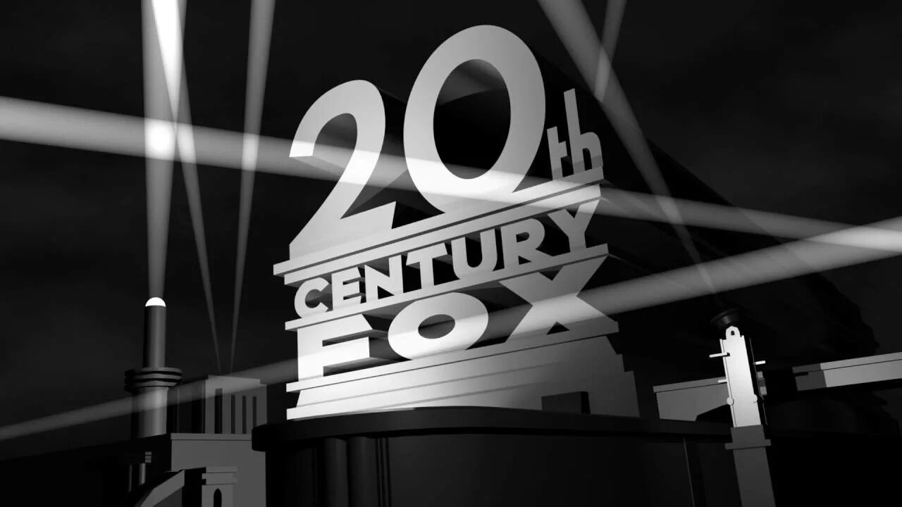 20 Век Центури Фокс. 20 Век Фокс 1935. 20th Century Fox 1956. Логотипы кинокомпаний 20 век Фокс. Заставка fox