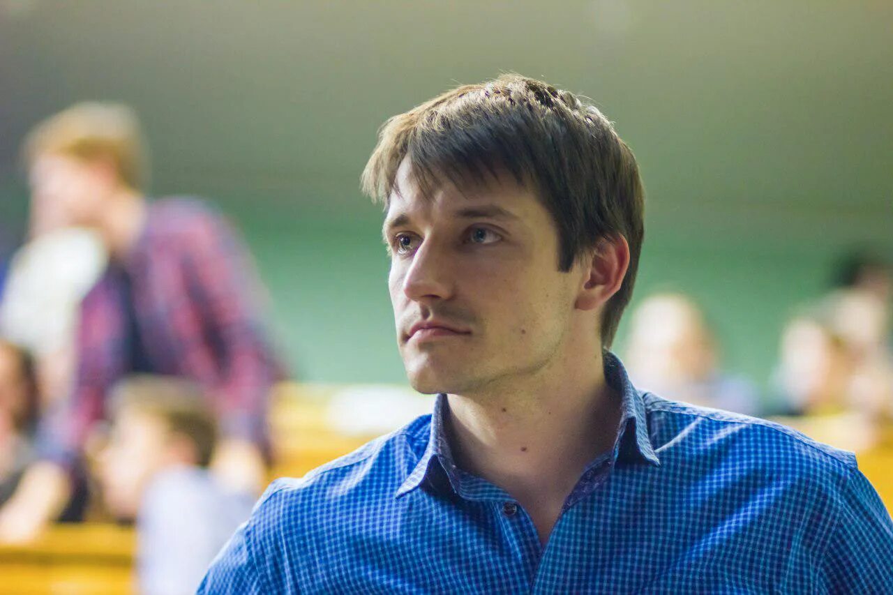 Лицом ниц. Горчаков сергей евгеньевич курчатовский институт. колесников иван александрович ниц курчатовский институт. цараков роман александрович курчатовский институт. чайванов дмитрий борисович курчатовский институт.