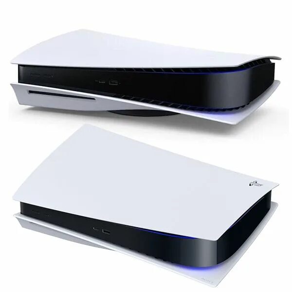 Приставка sony playstation 5. Sony playstation 5 xbox series x. Сони плейстейшен 5. Скарлет плейстейшен 5. Игровая консоль sony playstation 5 blu-ray.