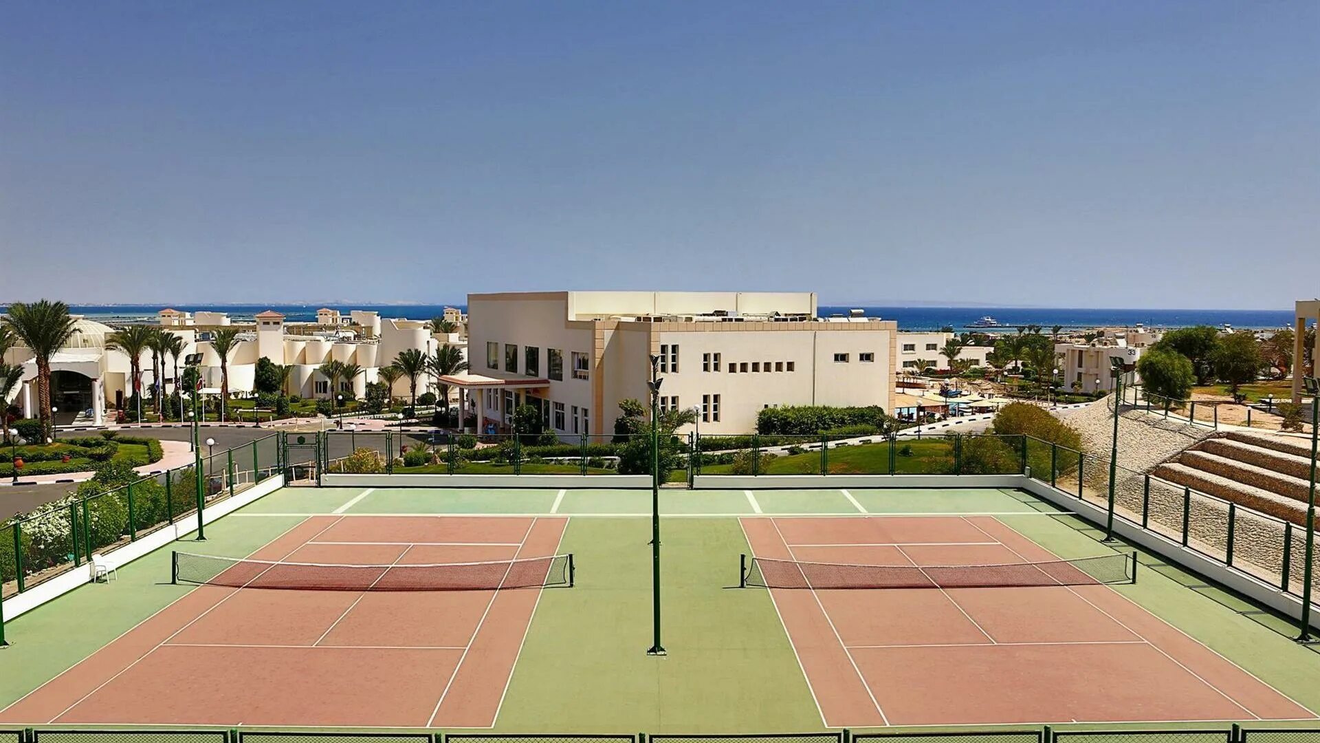 Long beach resort 4. Хилтон хургада лонг бич резорт. хургада лонг бич резорт 4. hilton long beach resort 4 египет хургада. египет,хургада,long beach resort hurghada.