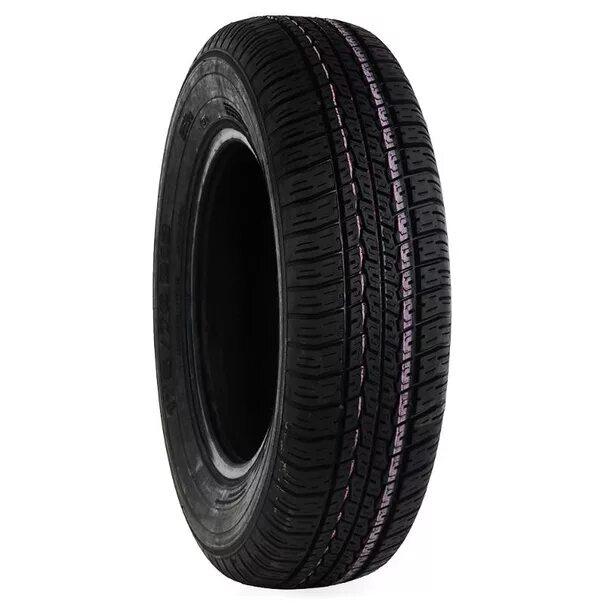 Кама 205 175/70 r13. Автошина 175/70r13 Кама-205. Шины Кама 205 175/70 r13. Автошина Кама 205 175/70/13 82т. Кама 175 70 r13 лето