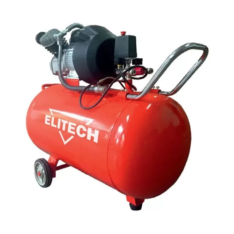 360 100 50. Поршневой компрессор elitech кр50/ab360/2. 360 100 50. 8 квт, 260л/мин, 50л, 10 бар (оф0004003 (6 дн. Компрессор воздушный дензел 100л.