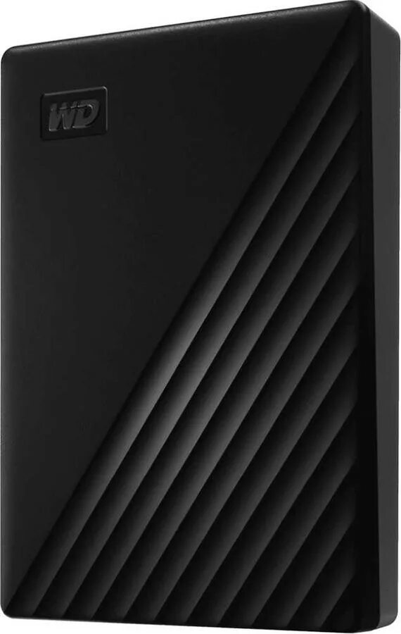 Wdbyvg0010bbk wesn. Wdbyvg0020bbk-wesn. wd my passport 2tb. портативный hdd wd usb3 2tb ext. 2.5 black wdbc3c0020bbl-wesn wdc.