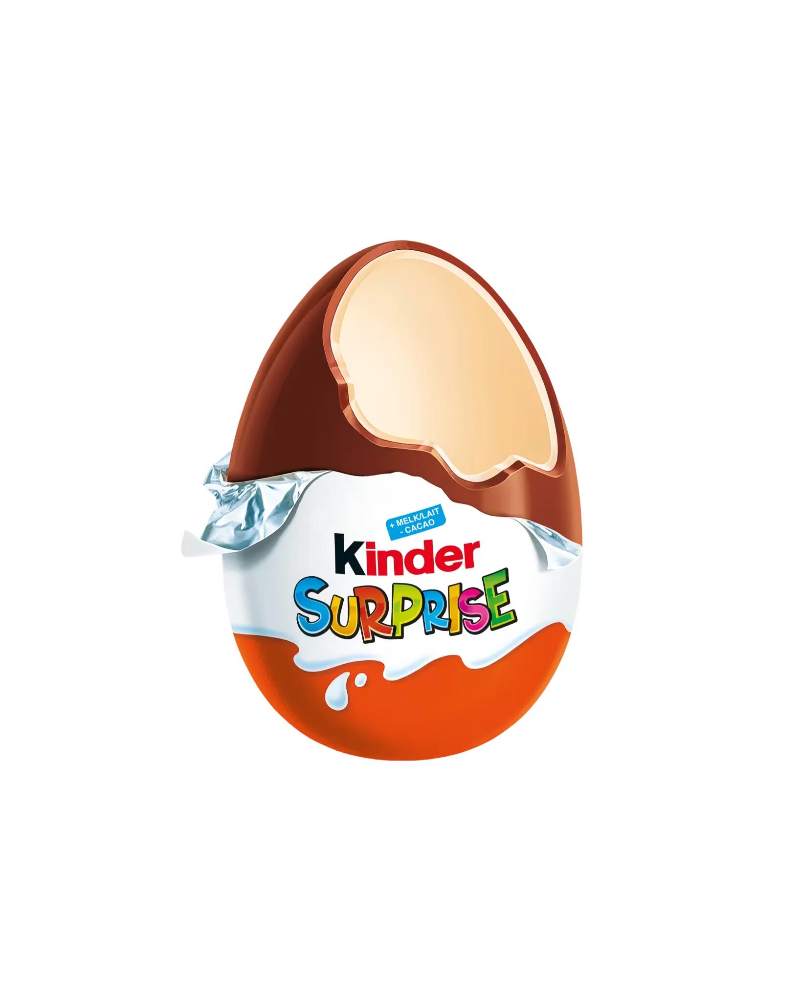 Kinder pl. Шоколадное яйцо киндер сюрприз. Киндер гель. Киндер сюрприз. Киндер сюрприз 20 гр.