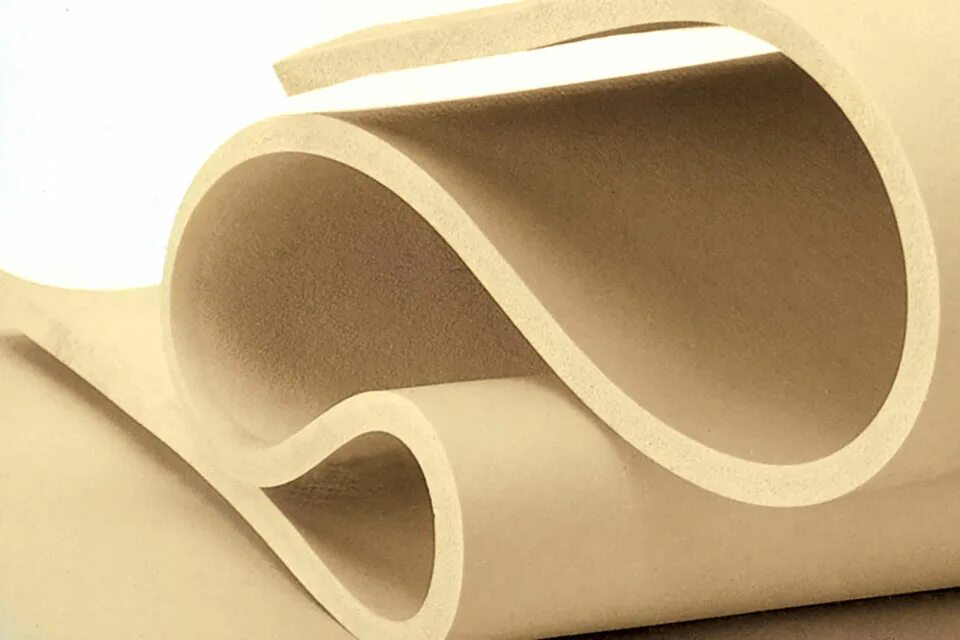 Силиконовая резина купить. Пористая силиконовая резина (ц. серая) t=3мм. Пористая силиконовая резина термостойкая. Резина белая листовая. Вспененная резина листовая.