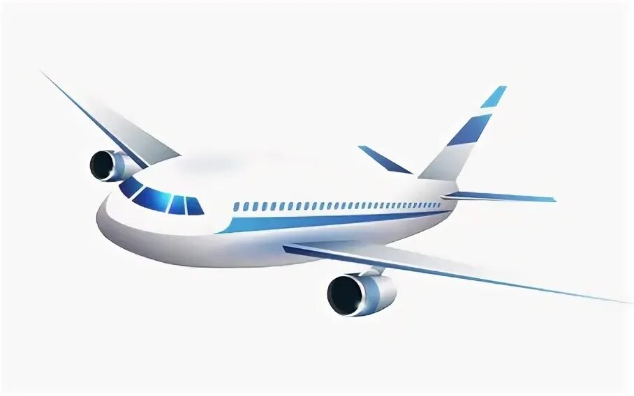 билет москва ысыкуль. новосибирск иссык куль авиабилеты. билет москва тамчи. тамчы москва авиабилеты. новосибирск иссык куль авиабилеты.