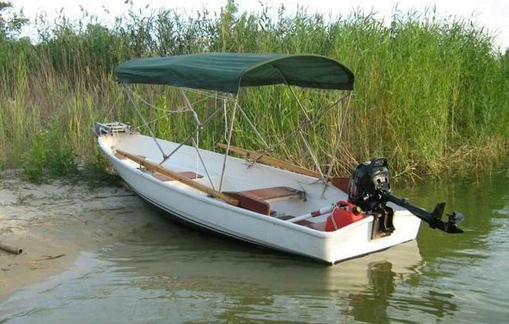 Лодка гребная «пелла-3,5». Стеклопластиковая лодка пелла. Лодка пелла. Пелла фиорд 430. Гребные лодки пелла фиорд.