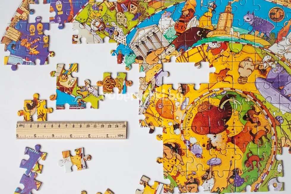 первые пазлы джона спилсбери. степ пазл историческая карта. джон спилсбери изобретение. самые первые паззлы в мире. картограф джон спилсбери.