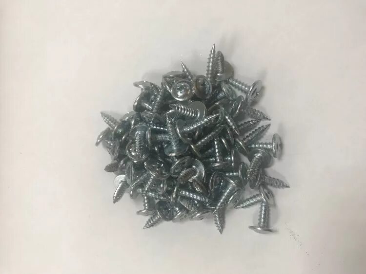 Саморез knauf 3. 2х76 острый dkc cm275076. Семечки по металлу. 2х32 острый 200 шт cm275032. 5х9.