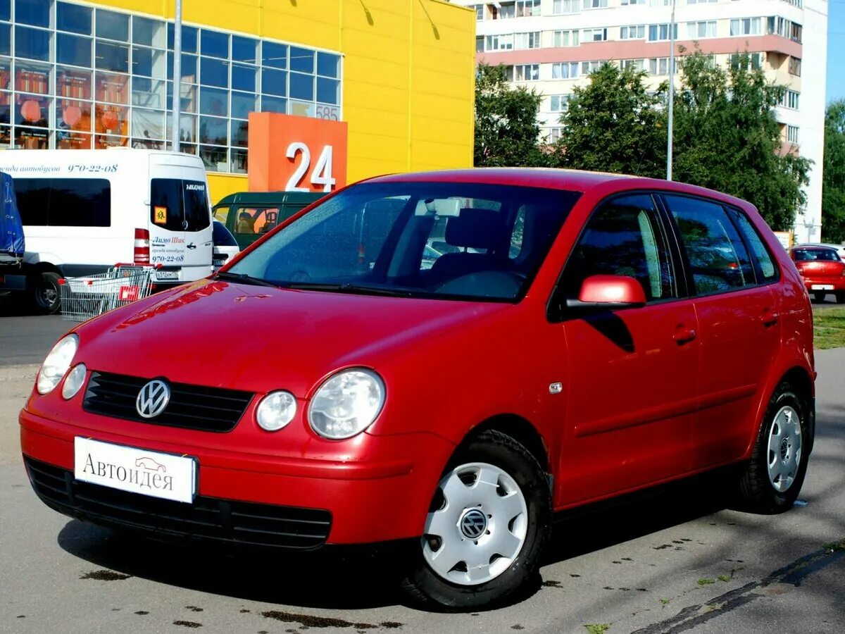 Фольксваген поло 2004 хэтчбек. Фольксваген поло 2002. Volkswagen Polo 2002 1.4 хэтчбек. Фольксваген поло 4 хэтчбек 2004. Поло 4 хэтчбек