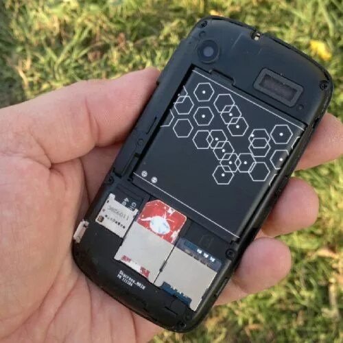 смартфон c67. Htc s510e. смартфон c67. смартфон c67. смартфон htc one s.