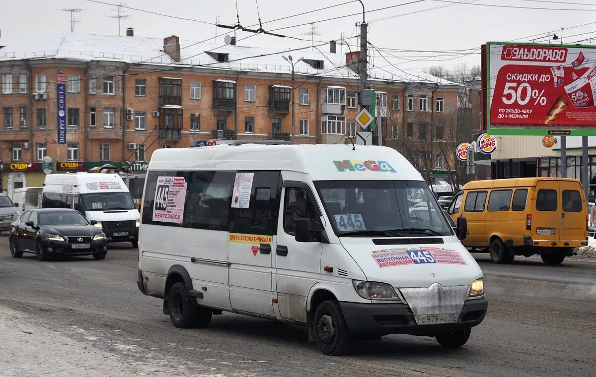 272 Маршрут Омск. Маршрутка 445в. Автобус 445. 445 Маршрутка СПБ маршрут. Автобус 28 омск маршрут