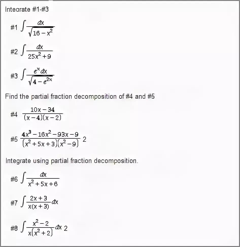 Корень 25 x 2 3. Интеграл корня 1 + 1/x^2. Интеграл корень из х. Интеграл корень из 1-х^2. Интеграл корень 1-x 2.