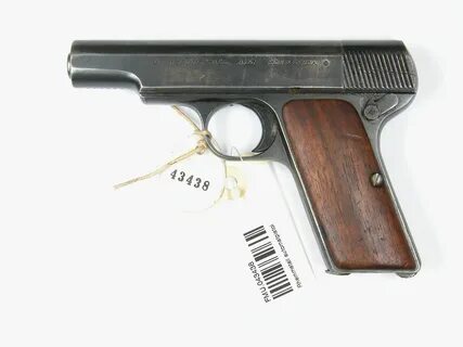 7 65 мм