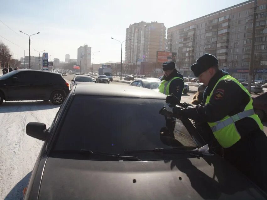 Работа гибдд магнитогорск. Машина ДПС Магнитогорск. Авто. ГАИ Магнитогорск. Бугуруслан тонировка ГИБДД.