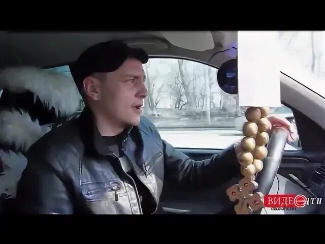 Ваня воробьев дураки дороги