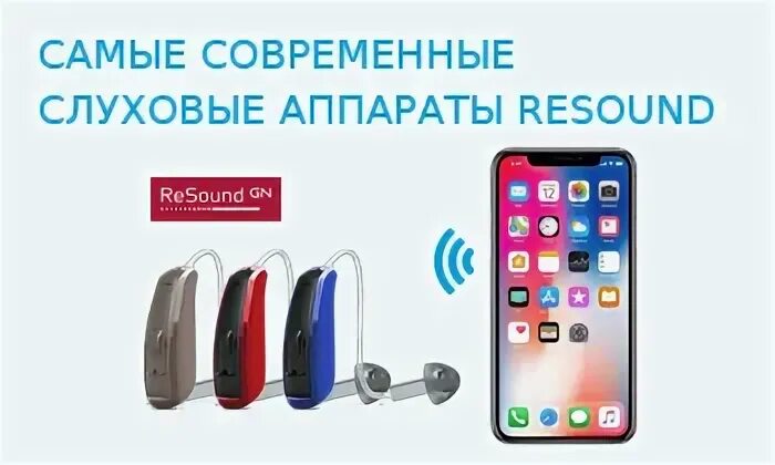 Мелфон