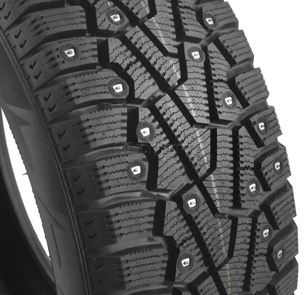 Pirelli 185/65r15 92t XL Ice Zero TL (шип.). Pirelli Winter Ice Zero r15 185/65 92t XL шип. Pirelli Ice Zero 185/65r14. Pirelli Ice Zero 104t. Шипованная резина айс