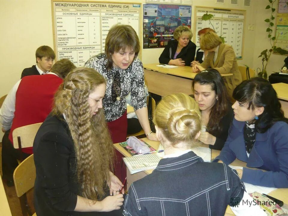 гимназия мончегорск. сайт гимназии мончегорска. сайт гимназии мончегорска. 7 школа мончегорск. сайт гимназии мончегорска.