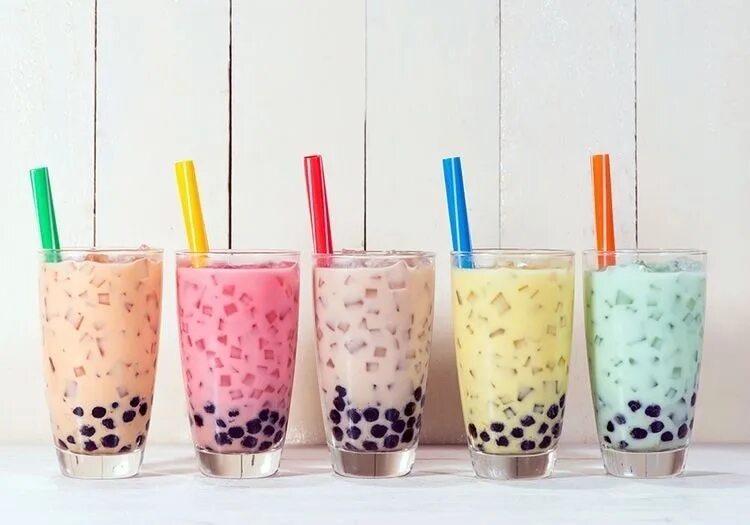 Боба сторе. Баббл ти Bubble Tea. Тапиока бабл ти. Бабл ти во Владимире. Коктейль Boba.