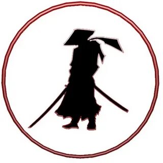 Banzai