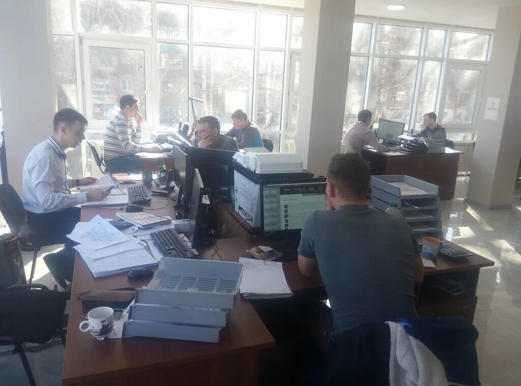 нпк специальная металлургия екатеринбург. молибден-рениевая проволока. лента нержавеющая 0,3 мм 12х18н10т гост 4986-79. ковар 29нк. катанка 10 14-1-5282-94 0; 1кп; 2сп; 3сп ту 14-1-5282-94, сталь 0, 1кп, 2сп, 3сп.