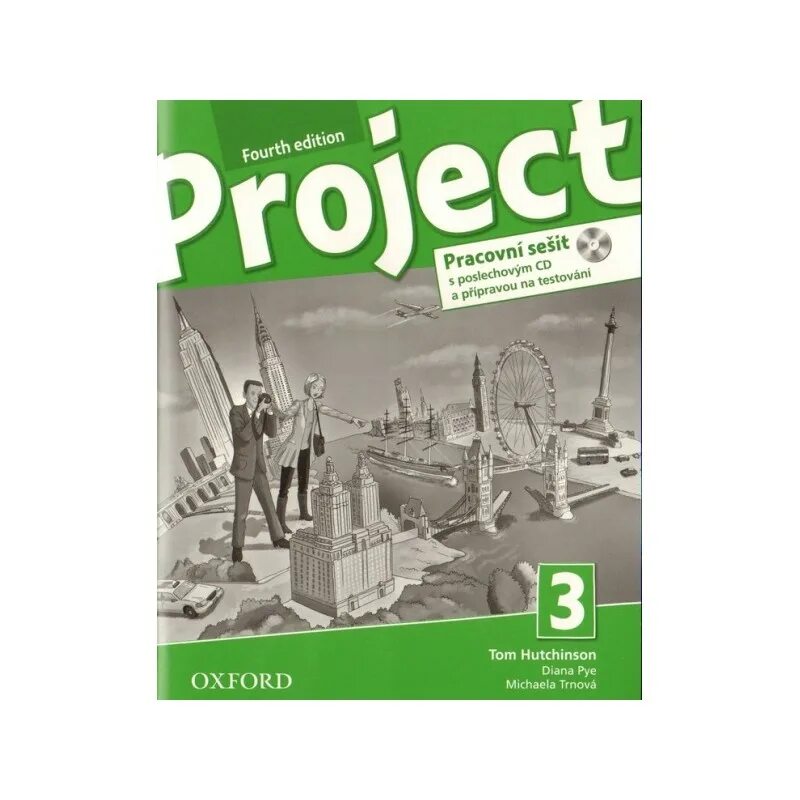 Project 3 tests. Fourth Edition Project 3 Workbook ответы. Project 3 4th Edition Workbook ответы. Project 3 fourth Edition. Учебник Project 3.