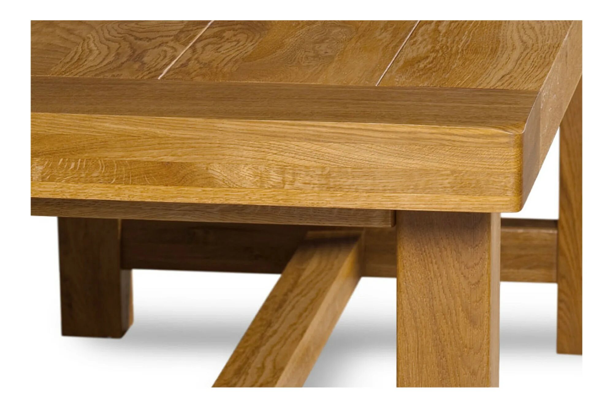 Table pin