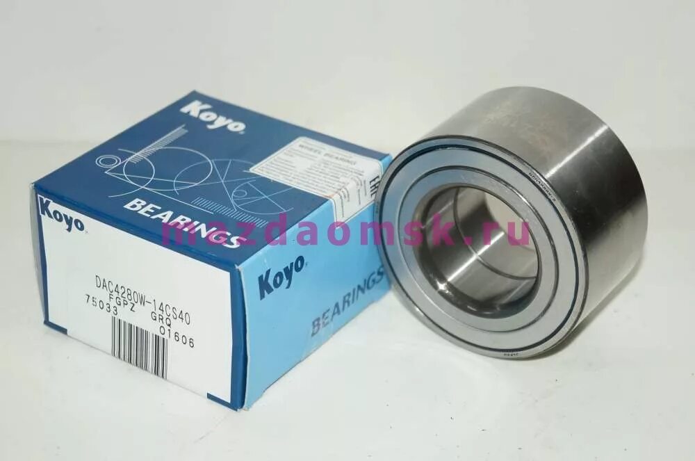 подшипник ступицы передний мазда 6 gg 2. мазда 3 2004 1. Fb0126151c. подшипники ступицы мазда 6. подшипники ступицы мазда 6.