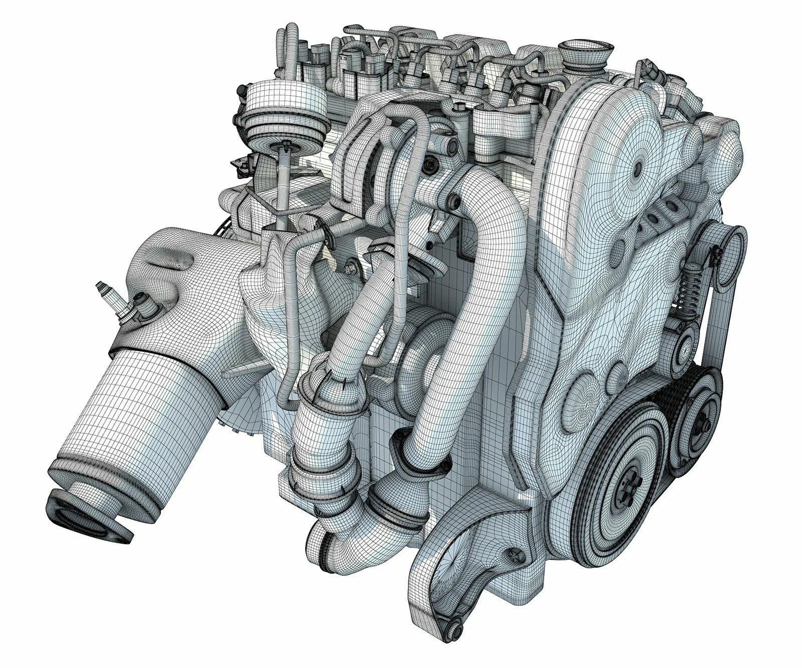 Дизель 3д23. Volvo d3 двигатель. Двигатель Volvo s60 t6. Двигатель 3d84e.