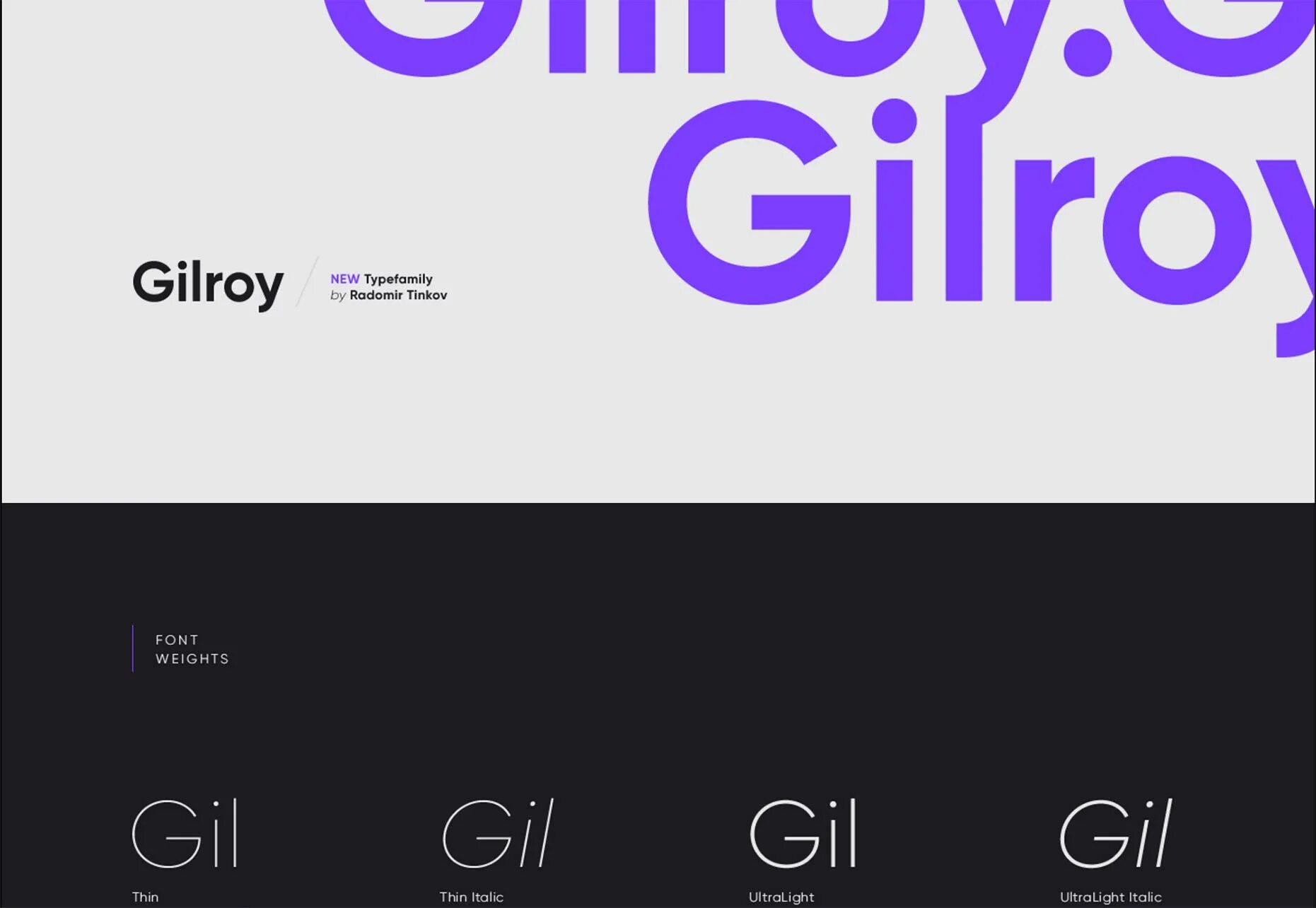 Gilroy. Gilroy font. Сочетание шрифтов Gilroy. Семейство шрифтов Gilroy. Gilroy regular