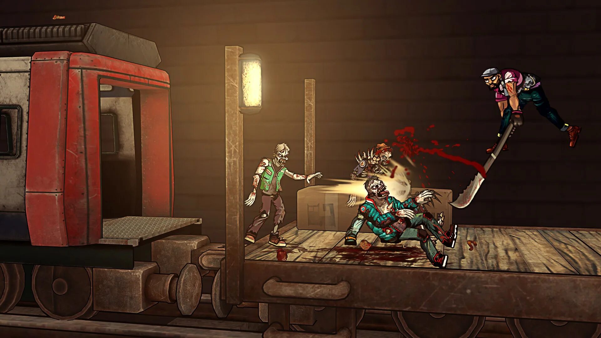 Инди игра про зомби. Undying игра 2021. Город в зомби апокалипсис в играх. Zombie army trilogy аня бочкарёва. Инди игра про зомби.