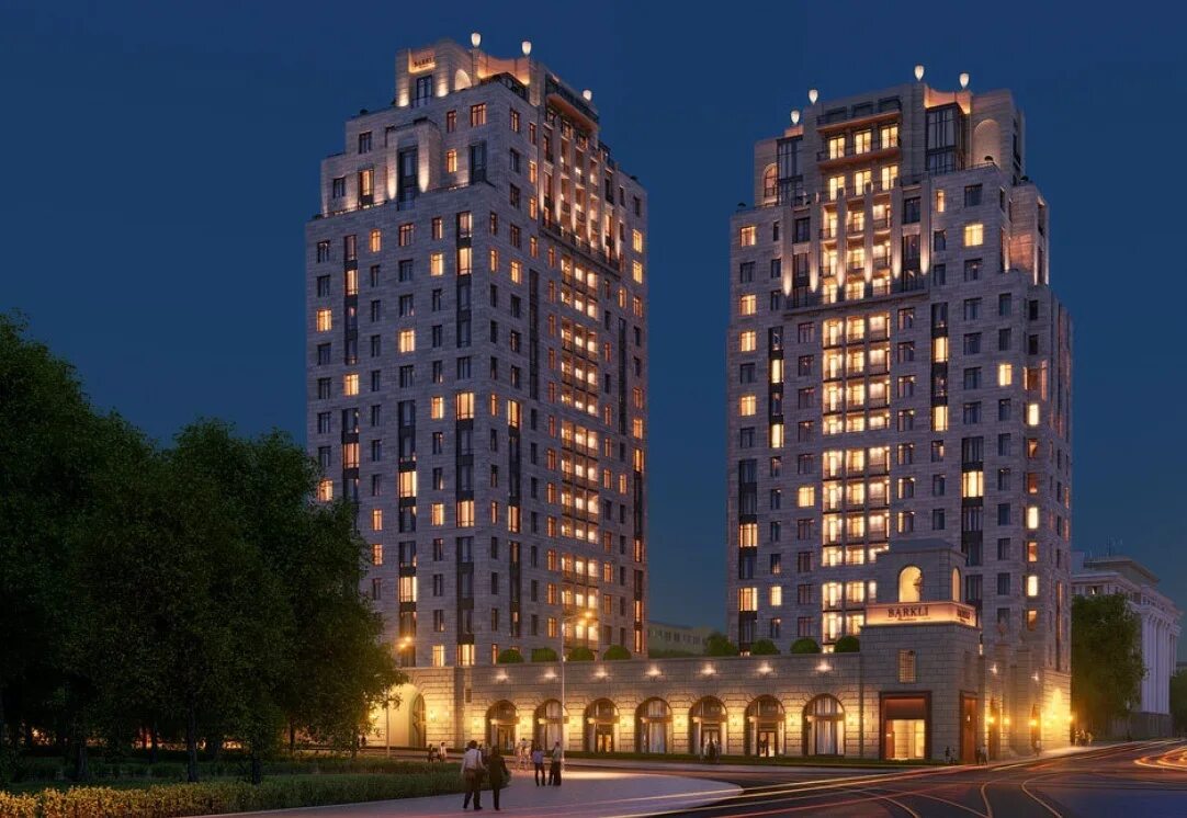 Москва улица орджоникидзе 1. ЖК «Barkli Residence (Баркли Резиденс)». ЖК Barkli Residence Орджоникидзе 1. Г. Москва, ул. Орджоникидзе, д. 1.. Орджоникидзе д 1 Москва ЖК Баркли.