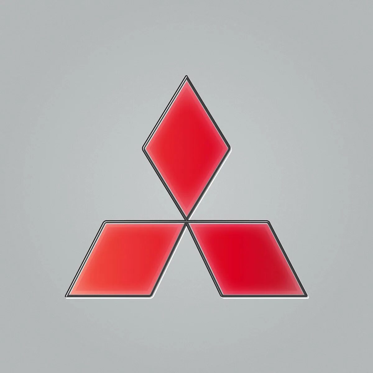 Логотип mitsubishi. Мицубиси лого. Митсубиши значок. Митсубиси Аутлендер значок. Mitsubishi символ.