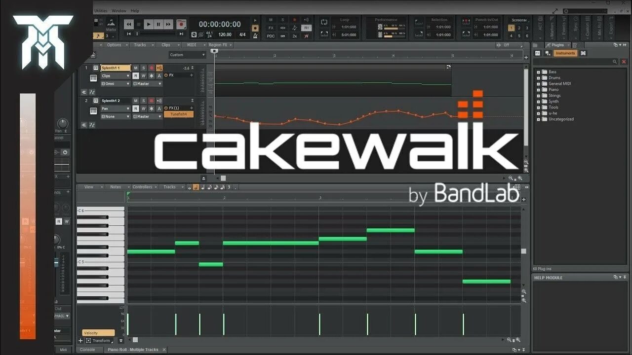 Midi/аудио секвенсор cakewalk sonar 8. Cakewalk программа. Bandlab products cakewalk by bandlab. Cakewalk. Cakewalk.