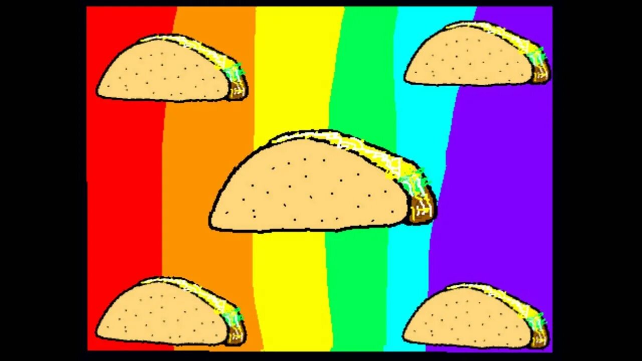 ИТС Рейн Такос. Дождь из тако. Its raining Tacos РОБЛОКС. Its raining Tacos ID.