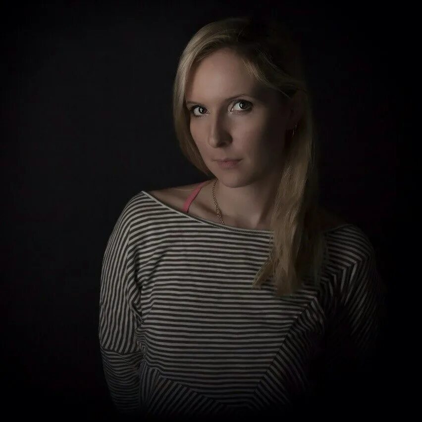 Ольги вашуриной. Ольги вашуриной. Ольги вашуриной. Вашурина сейчас. Ольги вашуриной.