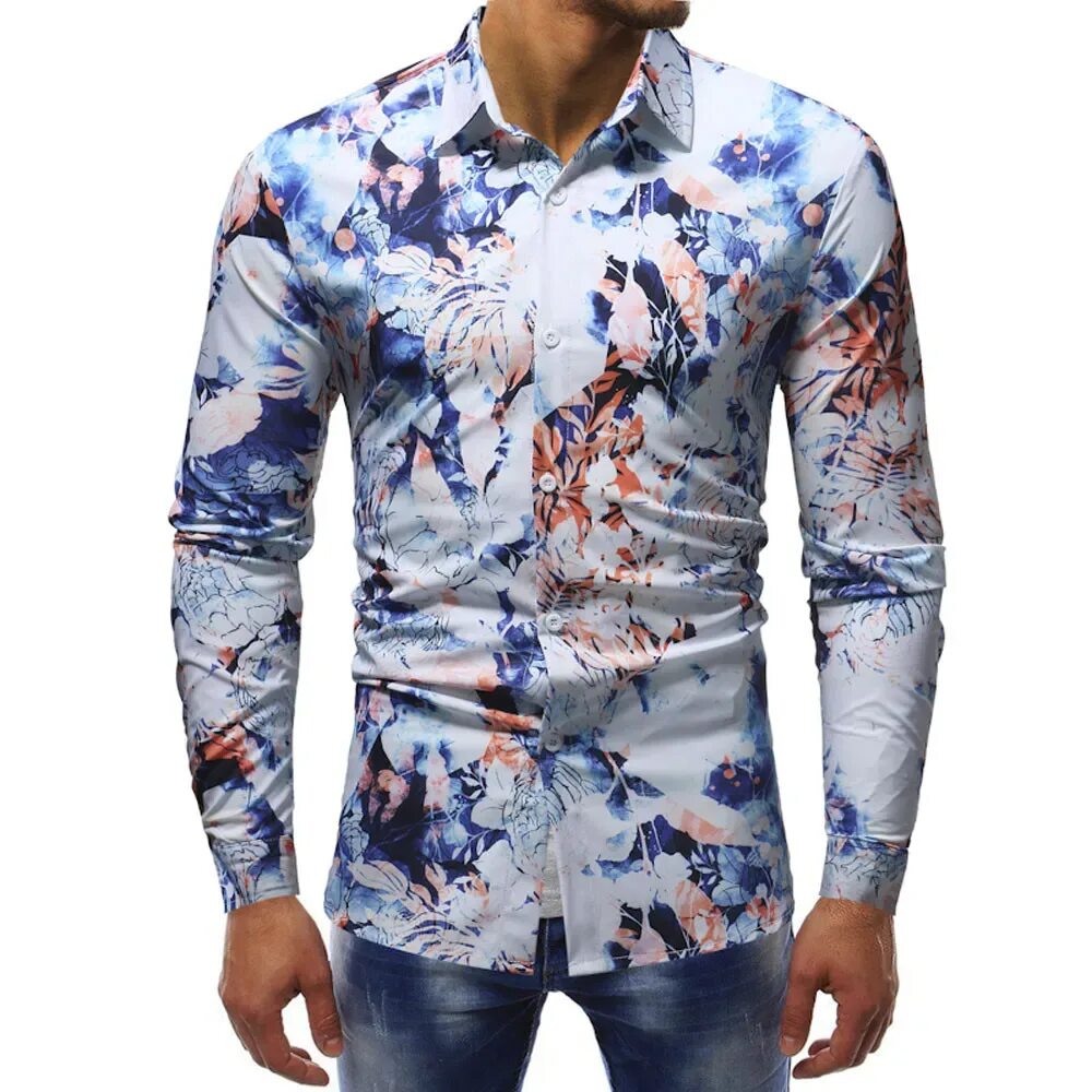 Элитные рубашки для мужчин. Стильные мужские рубашки. Необычные мужские рубашки. Стильные рубашки для мужчин. Рубашка мужская.