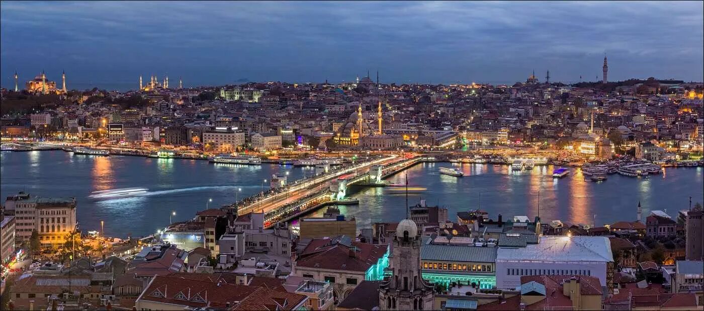 Город на золотом роге. Стамбул Босфор золотой Рог. Залив золотой Рог в Стамбуле. Бухта золотой Рог Турция. Мост золотой Рог Стамбул.