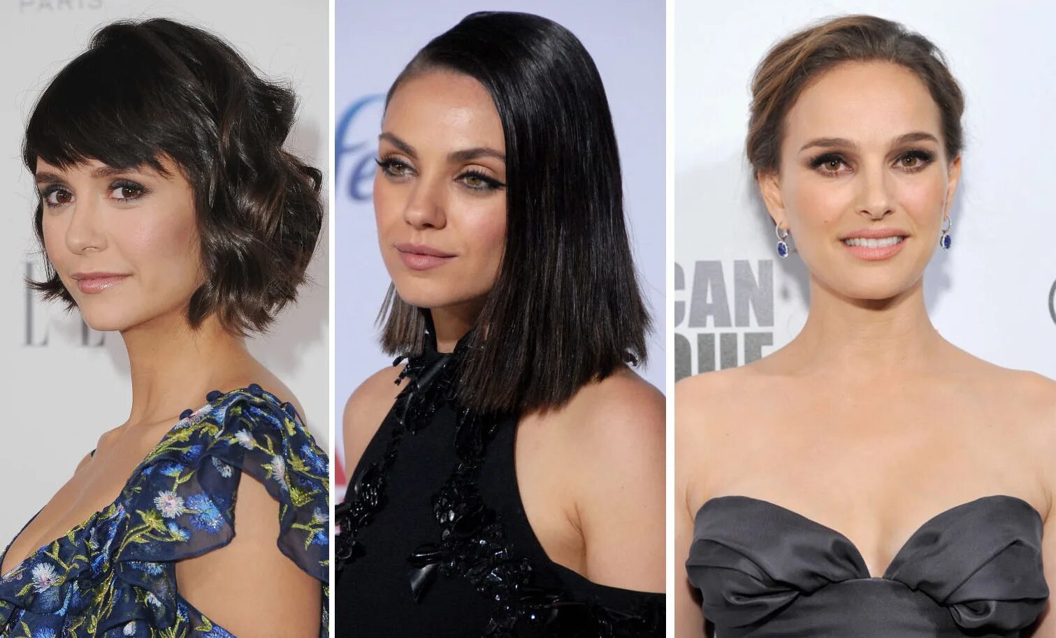 звезды знающие русский язык. голивудские звёзды актеры девушки. звезды знающие русский язык. своя игра части речи 2 класс. звезды разговаривают.