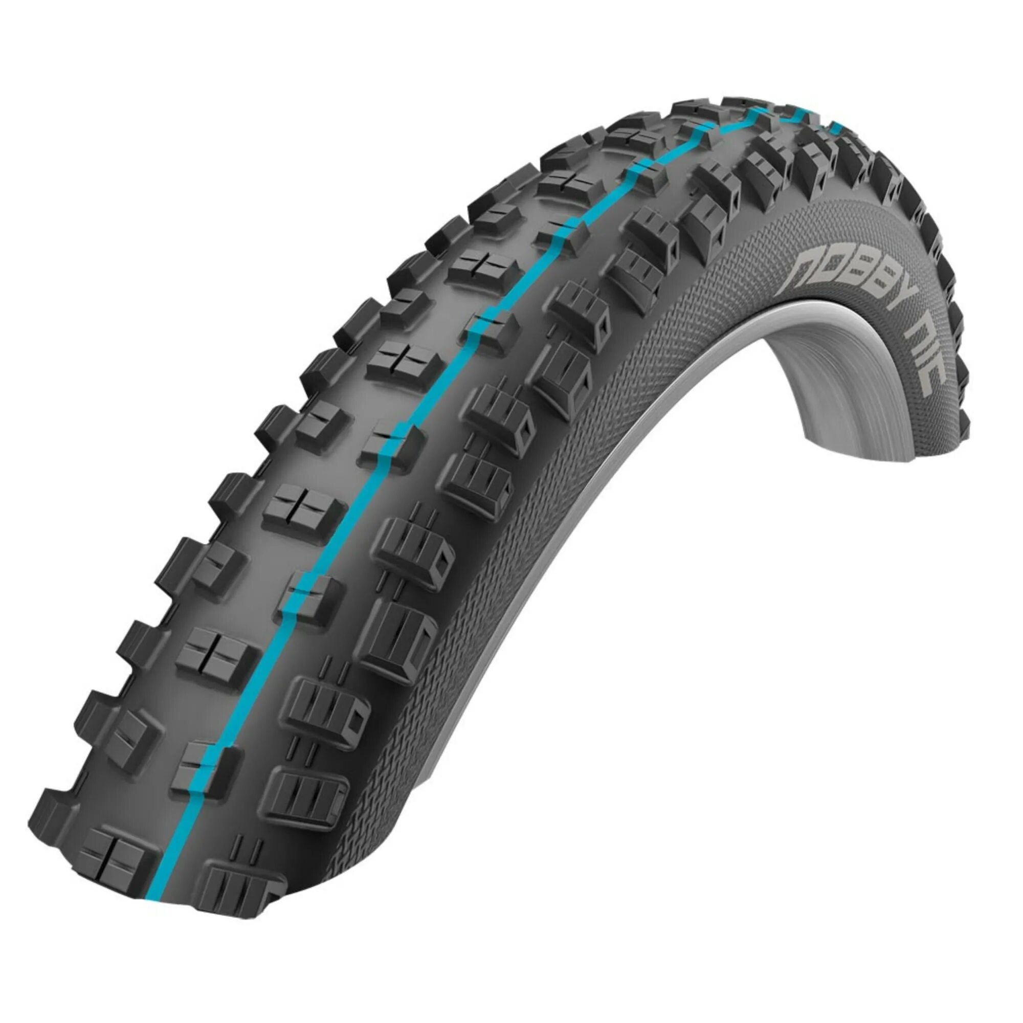 Schwalbe marathon plus 27. 5. Schwalbe active bightrun. Schwalbe fat frank. Schwalbe marathon plus.