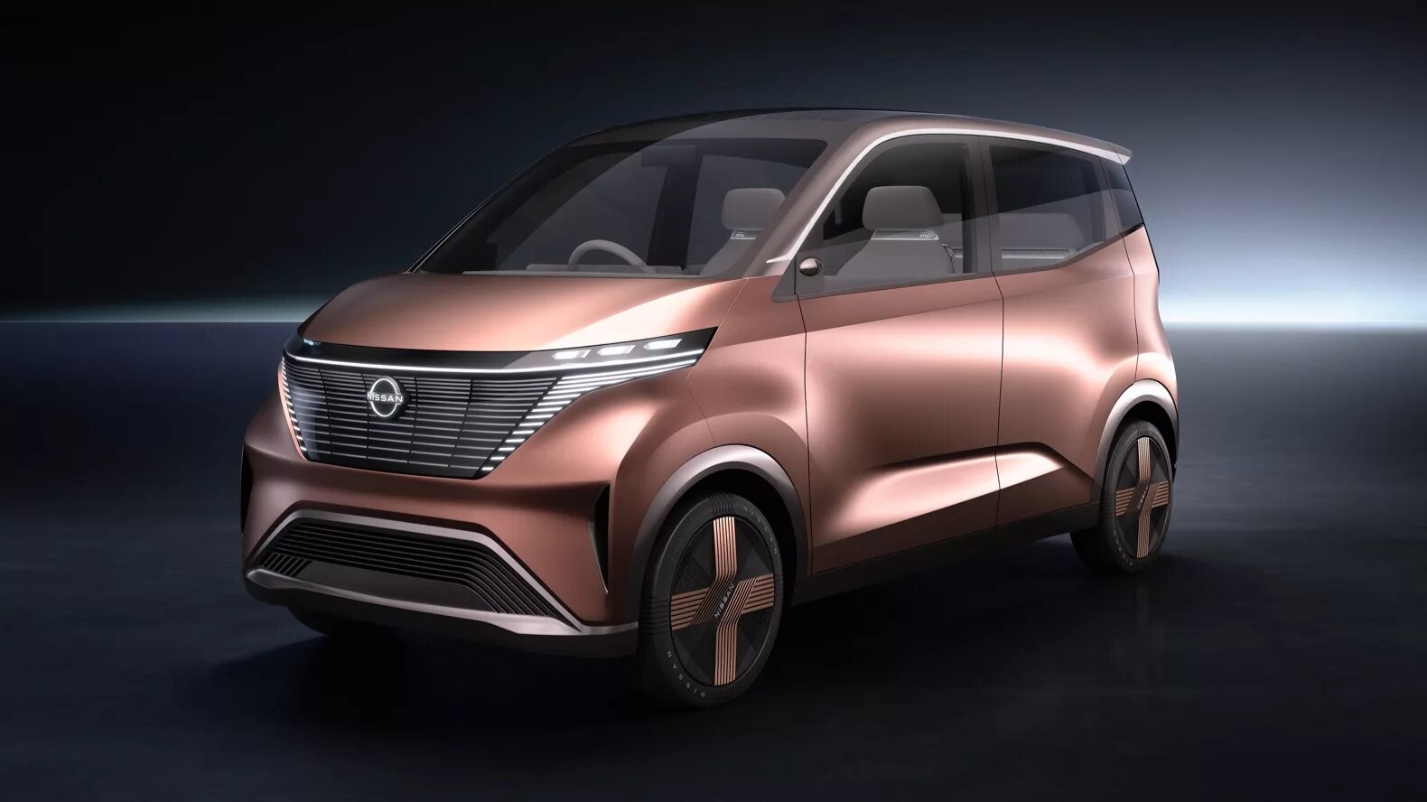 Сити кар ниссан. Nissan 2025 concept. nissan электрокар концепт. кей кары nissan. кей кар ниссан нв100.