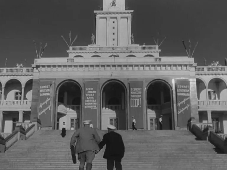 Станция волга ярославская область. Станция волга некоузский район. Железнодорожный вокзал большая волга, дубна. Вокзал волга. Вокзал большая волга дубна.